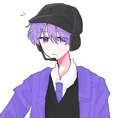 Profile image of 평학