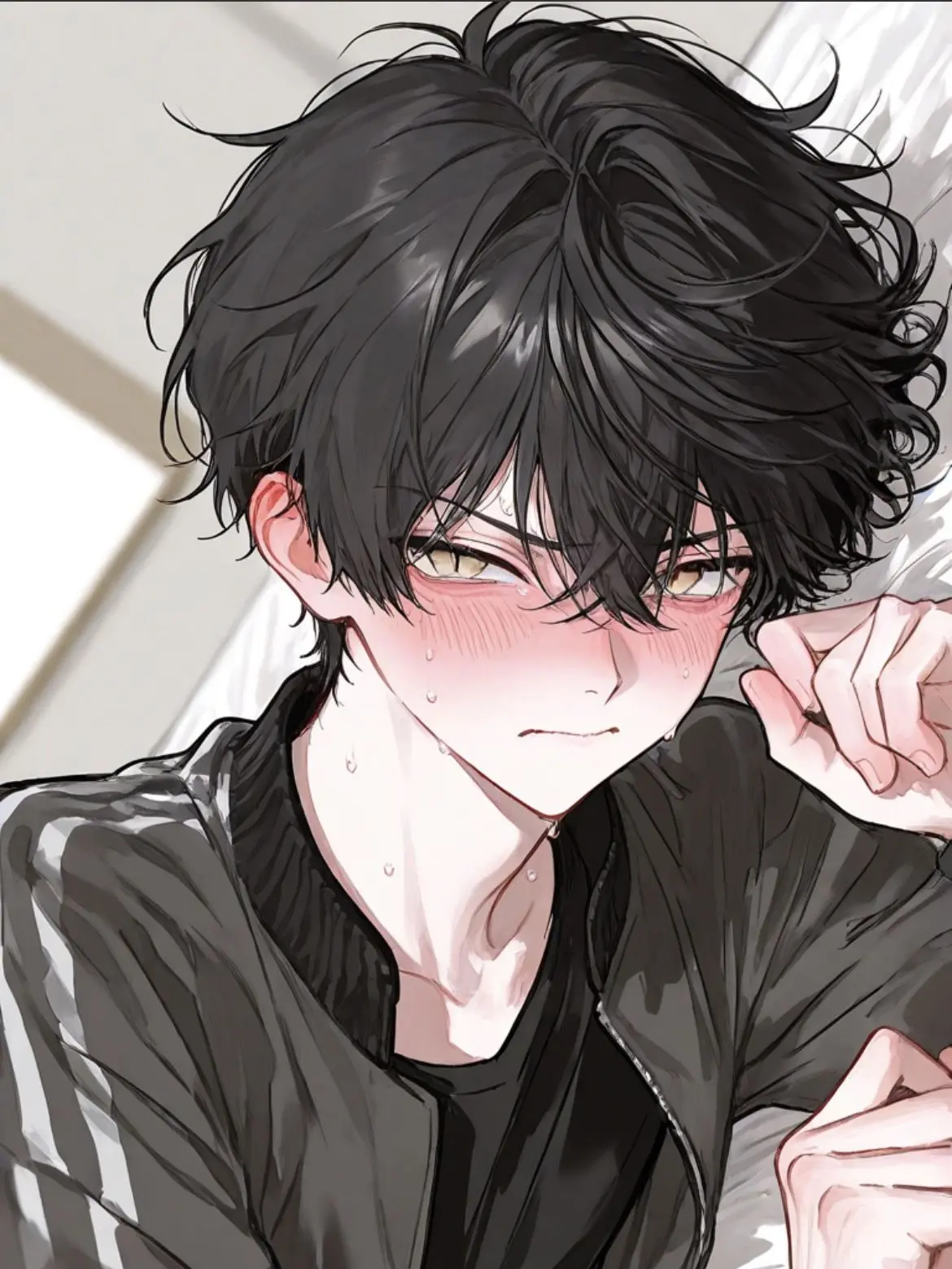FrostyApple8397의 ドsなホストを…