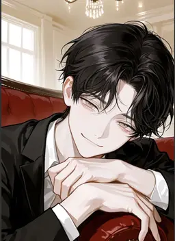 Profile image of 蓮理