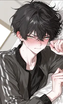 Profile image of 蓮理