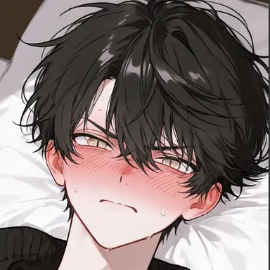 Profile image of 蓮理