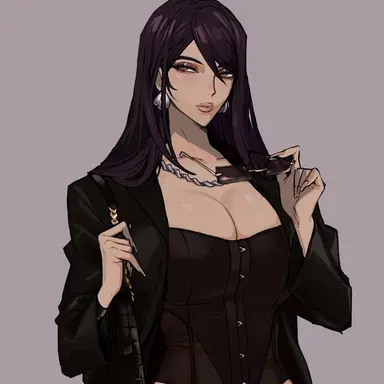 Profile image of Rina