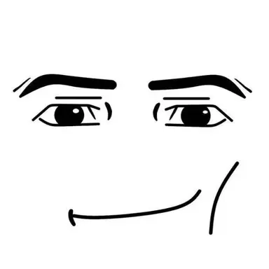 Profile image of 아름