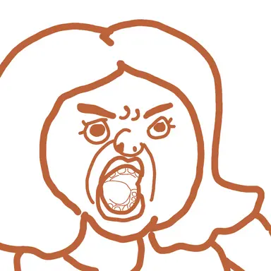 Profile image of 멜로우