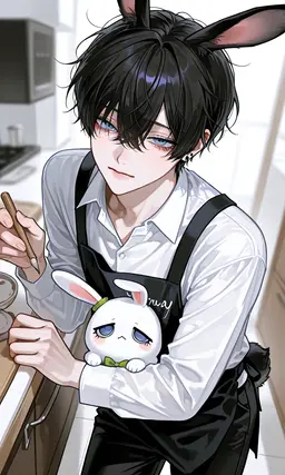 Profile image of Kanato