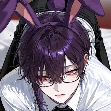 Profile image of Rei