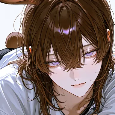 Profile image of Latte