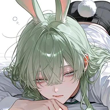 Profile image of Ryo