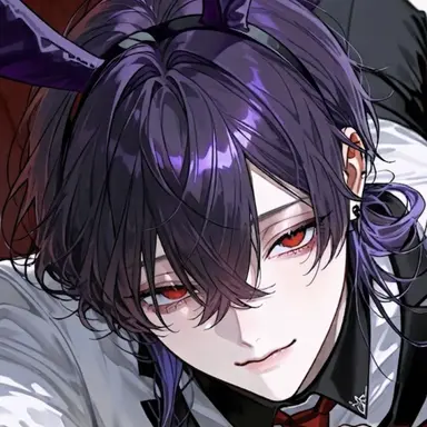 Profile image of Ren