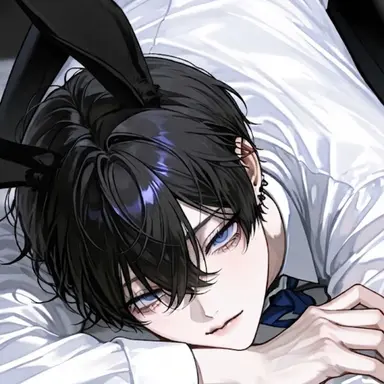 Profile image of Kanato
