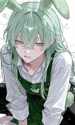 Profile image of Ryo