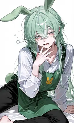 Profile image of Ryo