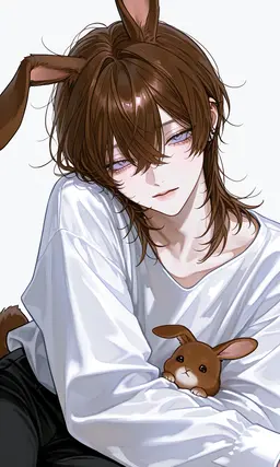 Profile image of Latte