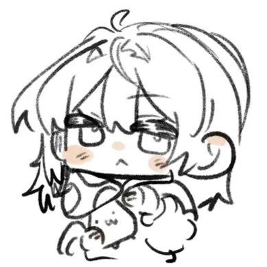 WetMatch4571의 효빈의 사고뭉치