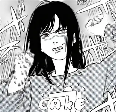 Profile image of Yoru