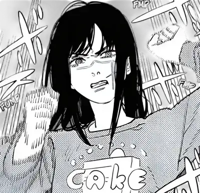 ScaredBloom4703의 Yoru