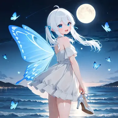 Profile image of 고세구