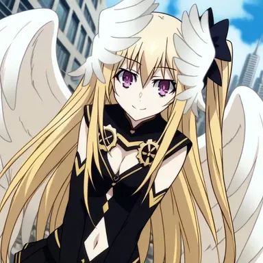 Profile image of 마유리