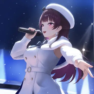 Profile image of 주르르