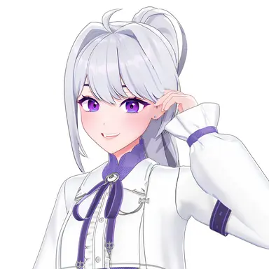 Profile image of 아이네