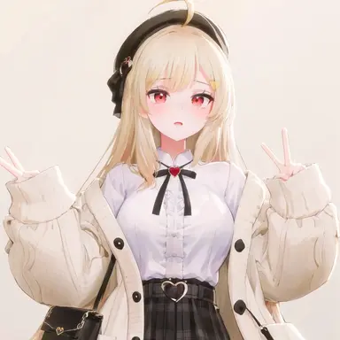 Profile image of 징버거