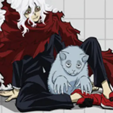 Profile image of ラキラキ