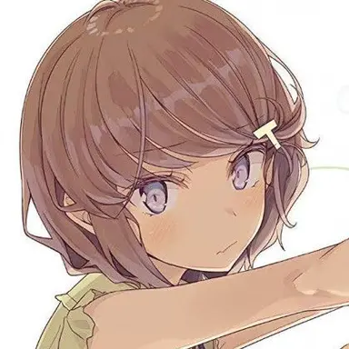 Profile image of 古賀 朋絵