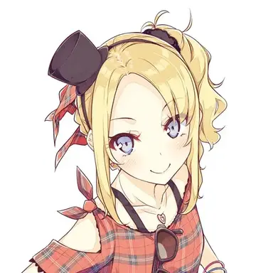Profile image of 豊浜 のどか