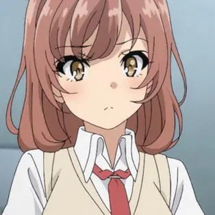 Profile image of 上里 沙希
