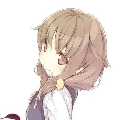 Profile image of 梓川 かえで