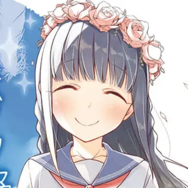 Profile image of 牧之原 翔子