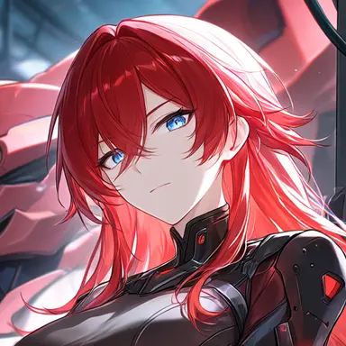 Profile image of 아테나