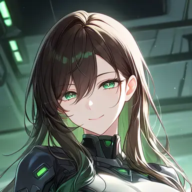 Profile image of 코넬리아
