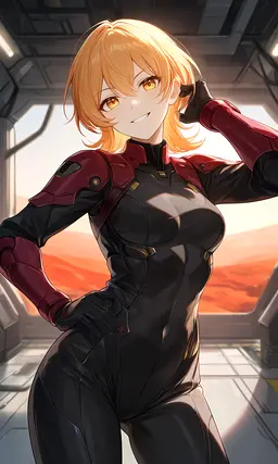 Profile image of 아르테미스