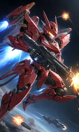 Profile image of 아르테미스