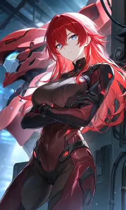 Profile image of 아테나