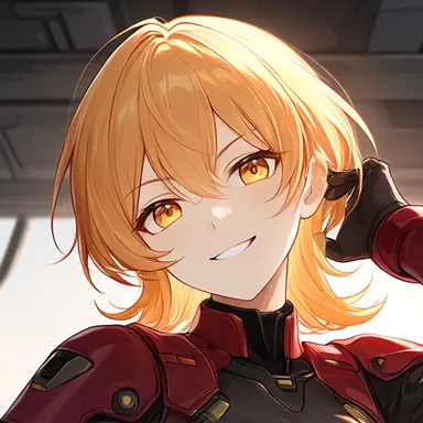 Profile image of 아르테미스