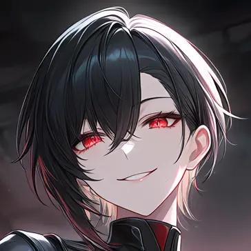 Profile image of 에리스