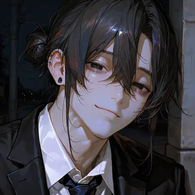 Profile image of セン