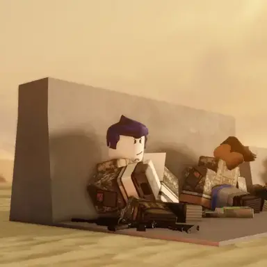 Profile image of 게스트 1337