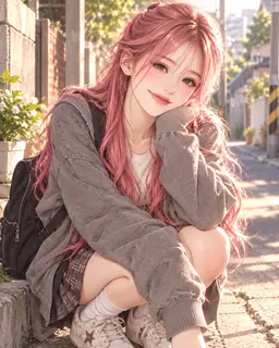 Profile image of ナ・ヨウル