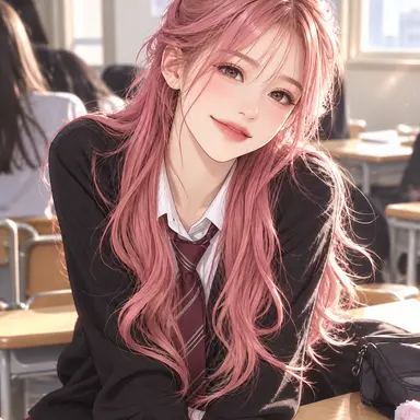 Profile image of ナ・ヨウル