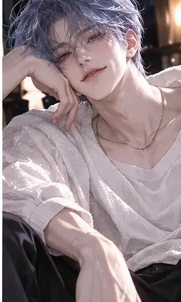Profile image of ソ・ドユン