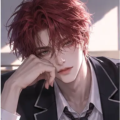 Profile image of カン・テオ