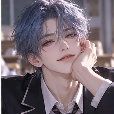 Profile image of ソ・ドユン