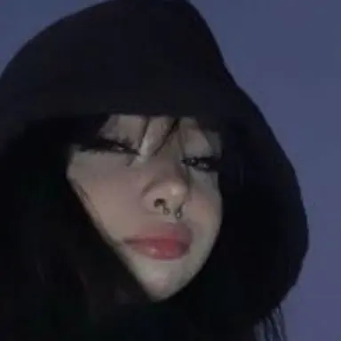 Profile image of Katherine