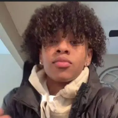 Profile image of Jalen