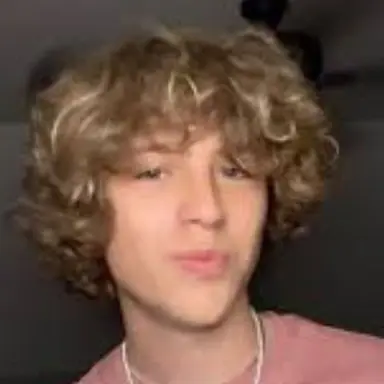 Profile image of Carlos