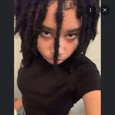 Profile image of Natasha