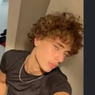 Profile image of Alex